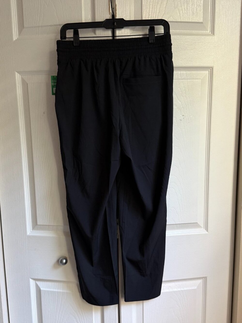 Runaround pants - Picture 6 of 13